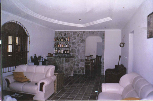 Imagem 4 de 14 de Vende-se Chácara No Centro De Alagoinhas