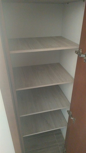 Departamento En Arriendo De 2 Dorm. En Concón