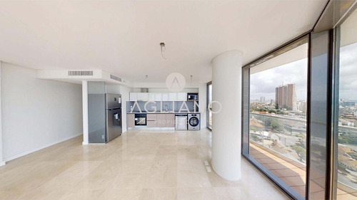 Venta - Departamento - 3 Ambientes - Maral Explanada - Playa Chica