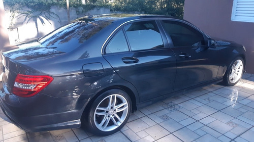 Mercedez