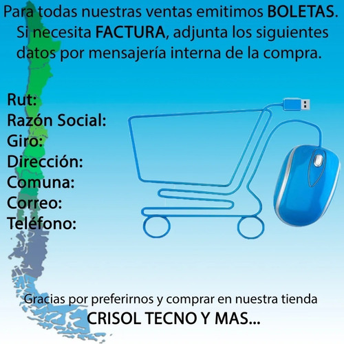 Maxell Lr41 Tipo Boton / Crisol Tecno