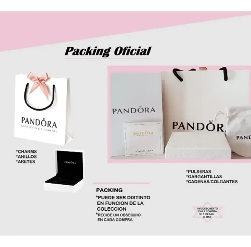 Pandora charms f deals