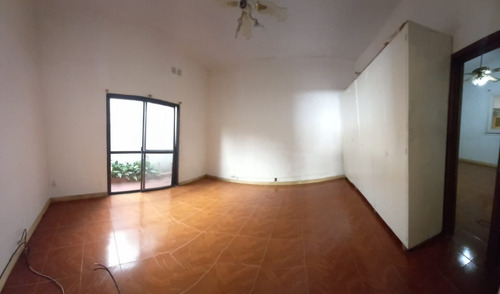 Casa En Venta En Lanús Oeste