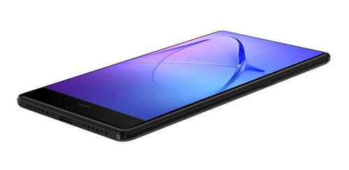 Smartphone Leagoo Kiicaa Mix 32gb + 3gb Ram