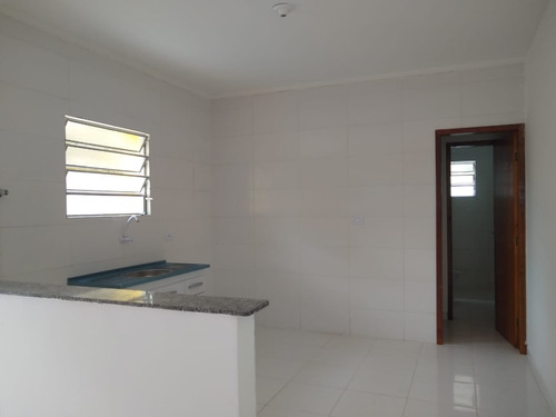 Imagem 14 de 19 de Casa - Ca00832 - 69821857