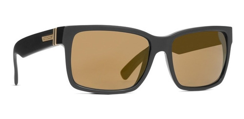 Lentes De Sol Vonzipper Elmore