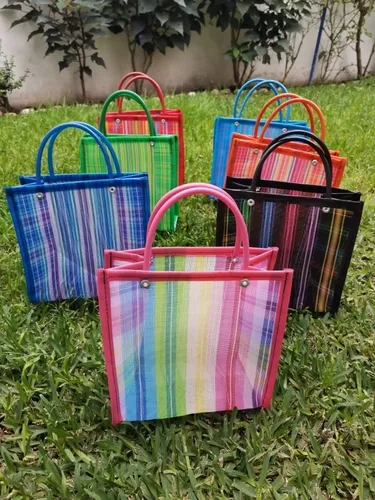 Tela para 2025 bolsas de mandado