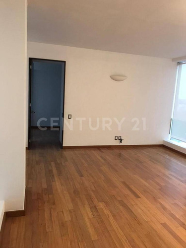 Imagen 14 de 19 de Departamento En Venta Puerta Alameda Col. Centro