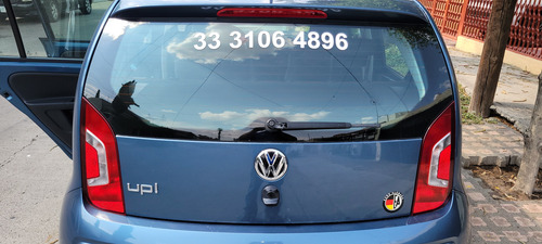 Vidrios, Espejos Y Seguros Eléctricos, Rines De Aluminio