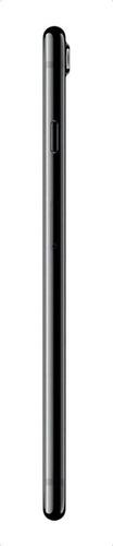 iPhone 7 Plus 128 GB preto-brilhante - Bom (Recondicionado)