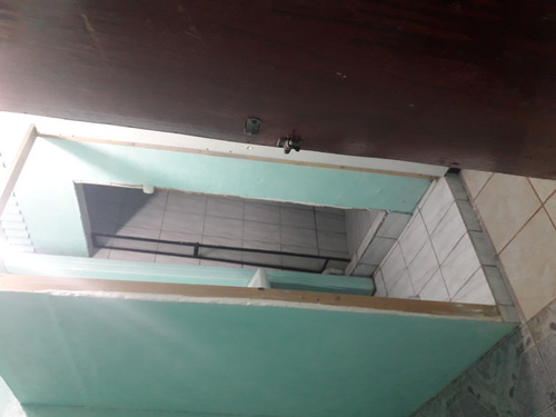 Imagen 12 de 12 de Alquiler De Apartamento Los Ángeles Cartago