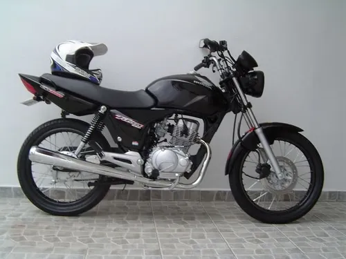 comprar Eliminador Rabeta Paralama Titan 150 Ate 2008 Articulado 