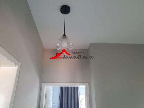 Imagem 14 de 30 de Casa Com 3 Dorms, Tremembé - R$ 450 Mil Cod: 60606 - V60606