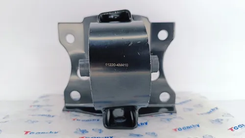 comprar Base Caja Izquierda Nissan Sentra B15 1.8 Aut