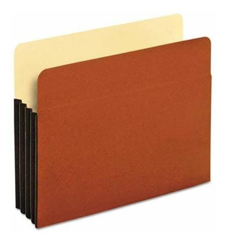 Globe Weis Glw63264 - Globe-weis Tyvek File Pocket