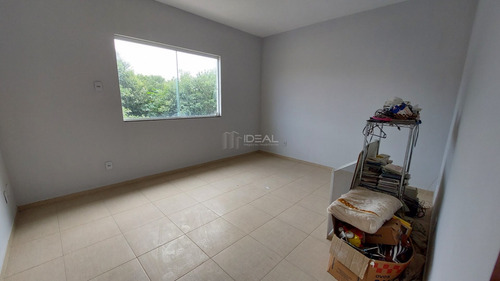 Imagem 13 de 15 de Casa Duplex Porto Seguro - Campos Dos Goytacazes - 15045
