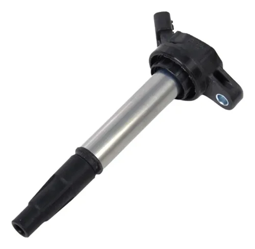 Bobina Ignição Magneti Marelli Bi0114mm