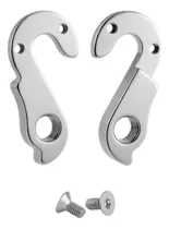 Comprar Gancheira Para Quadro Bike First Willix Kode Top 29 Tri 26