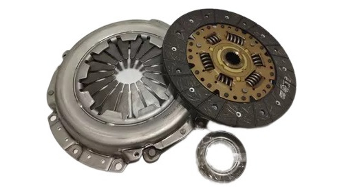 Kit De Clutch Caribe 2.0 2000 2.3 2300 Y Luv 2300