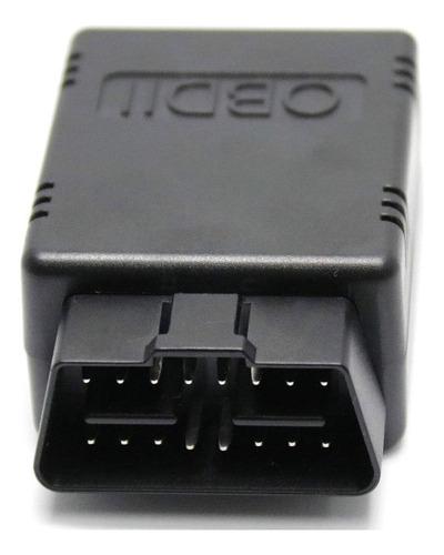 Escáner De Módulo Obd2 Obd2 Profesional Bluetooth