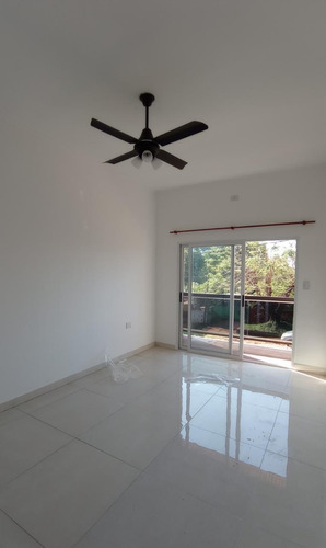Imagen 4 de 12 de Toledo Construcciones-sistema Llave En Mano-financiamos!