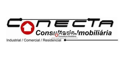 Imagem 1 de 1 de Apartamento Residencial Para Locação, Vila Itapura, Campinas. - Ap0316