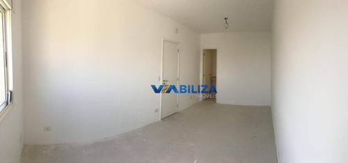 Cobertura À Venda, 275 M² Por R$ 2.100.000,00 - Vila Rosália - Guarulhos/sp - Co0035