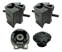 Comprar Coxim Motor u002F Cambio Golu002F Paratiu002F Saveirou002Fvoyage Motor Ap
