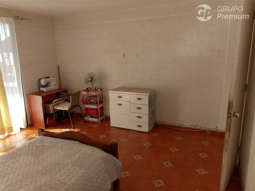 Vendo Casa 2pisos 4d 2b 1e 80m2 Const 141m2 Terr Rebajado