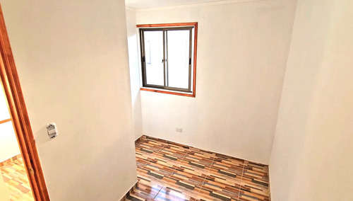  ¡ortunidad De Inversión Única! Venta Propiedad C/10 Deptos.