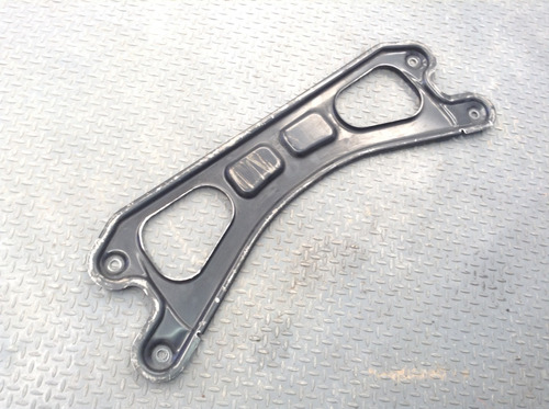 Soporte Delantero Motor Acadia Denali Awd 3.6 Aut Mod 07-12 (Usado)