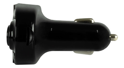 Transmisor Bt Perfect Choice Pc-331148 Doble Puerto Usb /vc