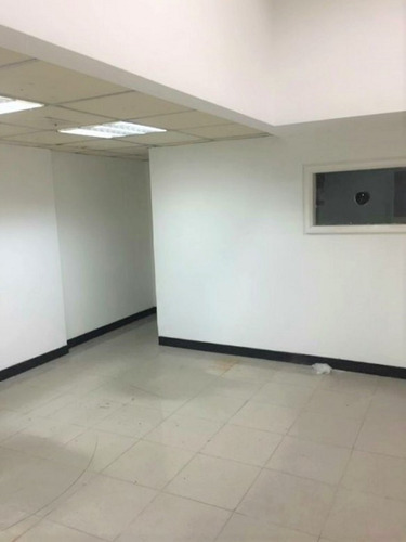 Imagen 6 de 12 de Marisol Castro Vende Local En C.c. Camoruco | Valencia | Carabobo | Sol-010 Marisol 04244923040
