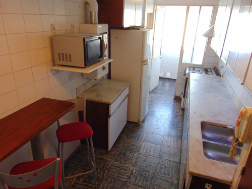 Imagen 19 de 24 de Departamento Cinco Dormitorios Y Dos Cocheras