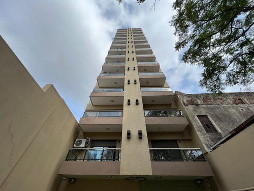 Avenida Mitre 1660, Avellaneda ¡dos Ambientes Al Contrafrente En Venta!