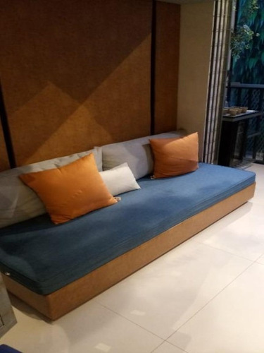 Imagem 5 de 19 de Studio Com 1 Dormitório À Venda, 22 M² Por R$ 390.000,00 - Pinheiros - São Paulo/sp - St0872 - 69793429