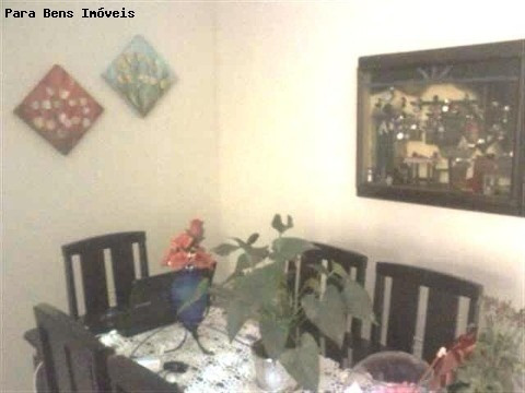 Imagem 1 de 15 de Apartamento - Ap08487 - 1975471