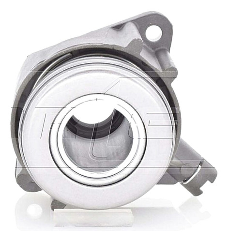 Collarin Hidráulico Fiat Idea L4 1.8l Std 08-09 Partech