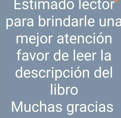 Calculo Con Geometría Analítica Thomas