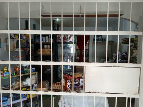 Imagen 5 de 9 de Local En Paraparal Buenaventura Los Guayos L17 Imnova