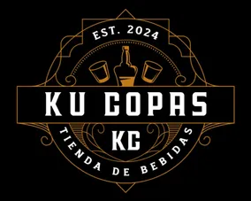 Whisky Jack Daniels Nro 7 Botella 750ml S/estuche.-