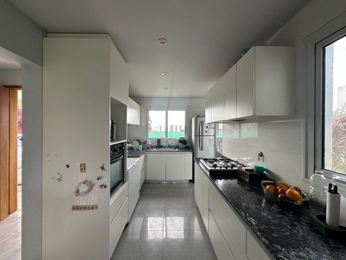 Casa En Barrio Privado La Toscana