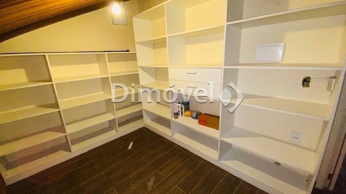 Imagem 15 de 15 de Casa - Hipica - Ref: 22403 - V-22403