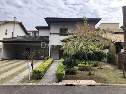 Imagem 10 de 15 de Sobrado Residencial 12, 4 Dormitórios, 2 Suítes - Cco00030