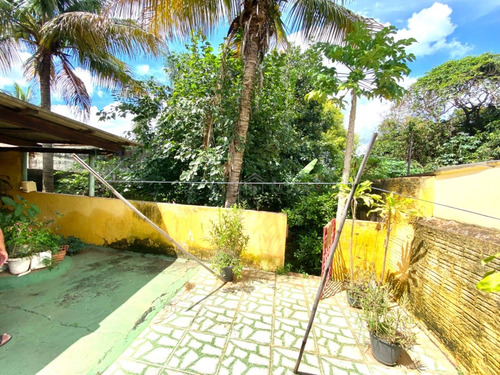 Imagem 12 de 16 de Casa À Venda Em Vila San Martin - Ca001183