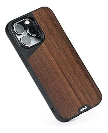 Mous - Funda Protectora Para iPhone 13 - Limitless Zqxkf