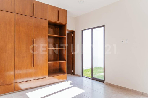 Se Vende Casa Nueva En Punta Norte En Colima