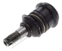 Comprar Rotula Parrilla Inferior Chasis Cuatriciclo Verado 250 