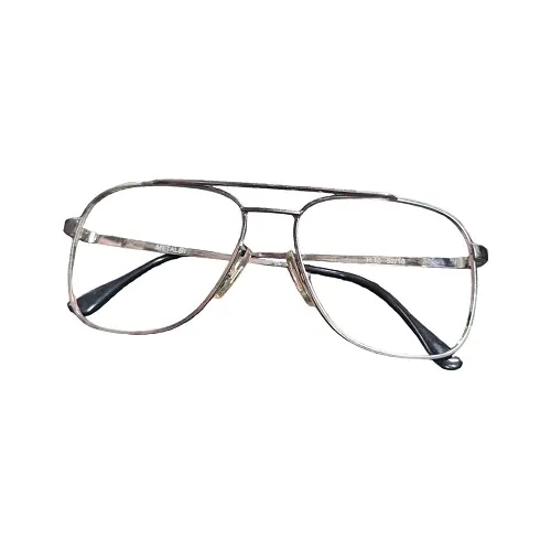 Lentes aereos hombre hot sale