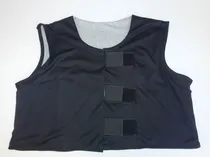Comprar Dolor Hombro Espalda Cervical Cabeza Imanes Magnetoterapia